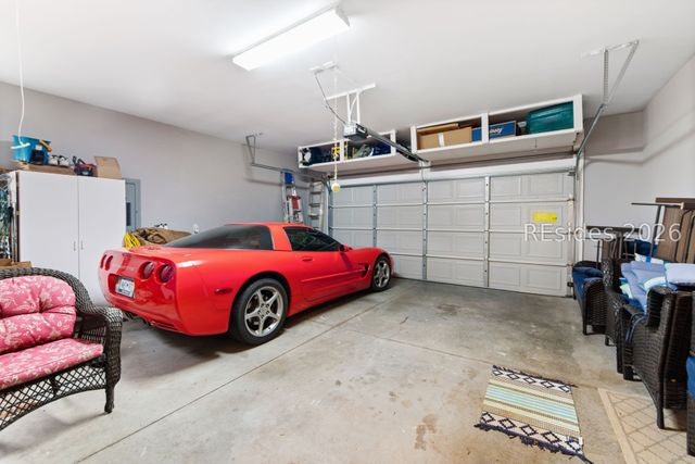 1 Jekyll Ct, Bluffton, SC 29910