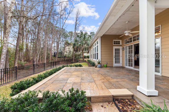 1 Jekyll Ct, Bluffton, SC 29910