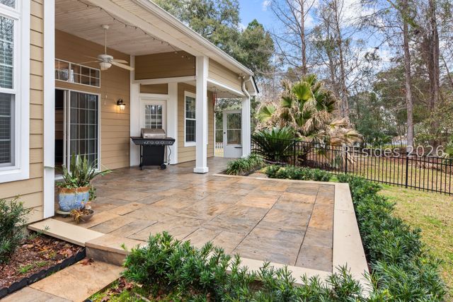 1 Jekyll Ct, Bluffton, SC 29910