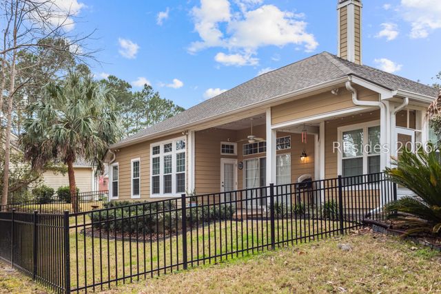 1 Jekyll Ct, Bluffton, SC 29910