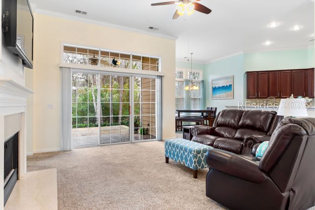 1 Jekyll Ct, Bluffton, SC 29910