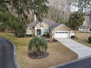 1 Jekyll Ct, Bluffton, SC 29910