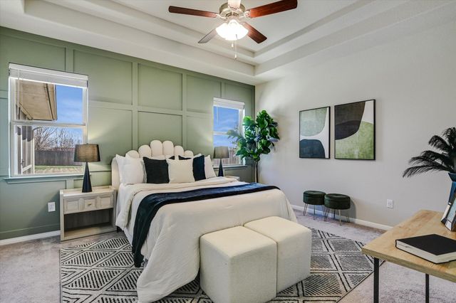 12905 Olivers WAY, Manchaca, TX 78652