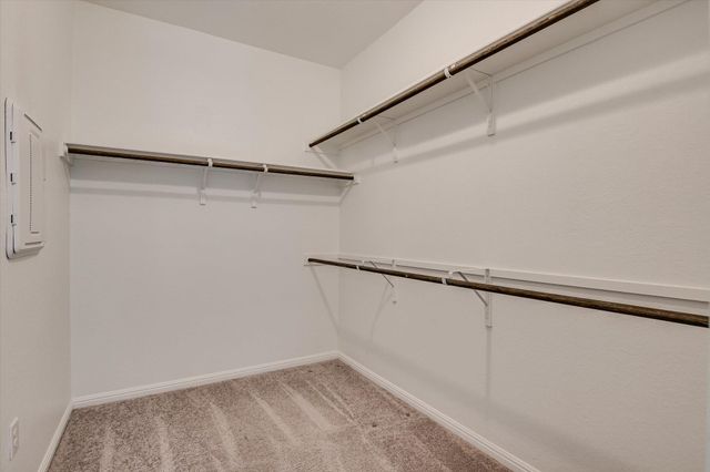 12905 Olivers WAY, Manchaca, TX 78652