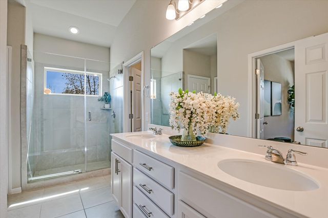 12905 Olivers WAY, Manchaca, TX 78652