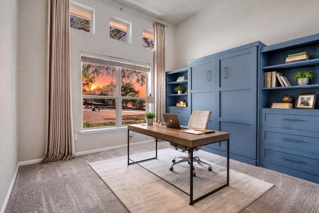 12905 Olivers WAY, Manchaca, TX 78652