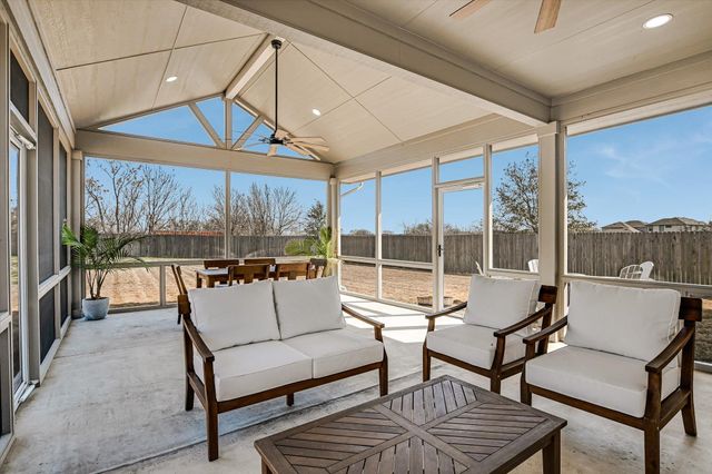 12905 Olivers WAY, Manchaca, TX 78652