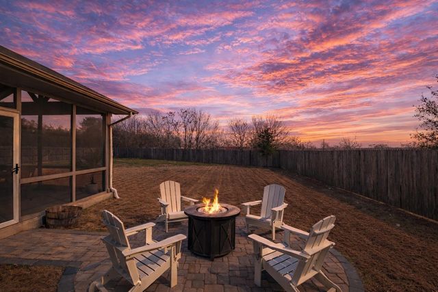 12905 Olivers WAY, Manchaca, TX 78652