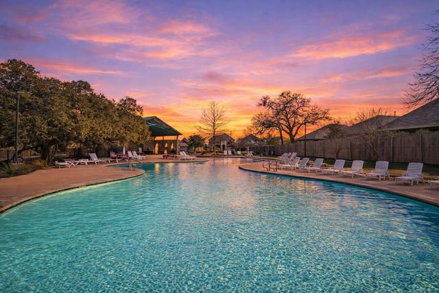 12905 Olivers WAY, Manchaca, TX 78652