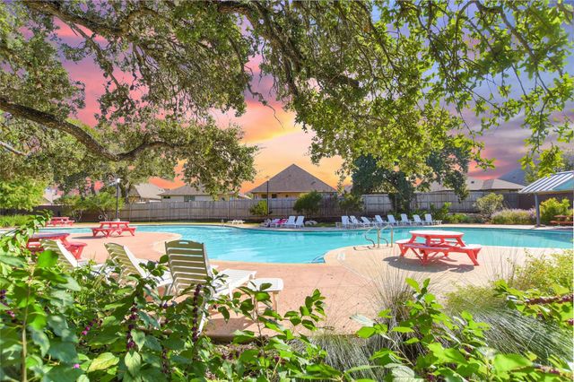 12905 Olivers WAY, Manchaca, TX 78652