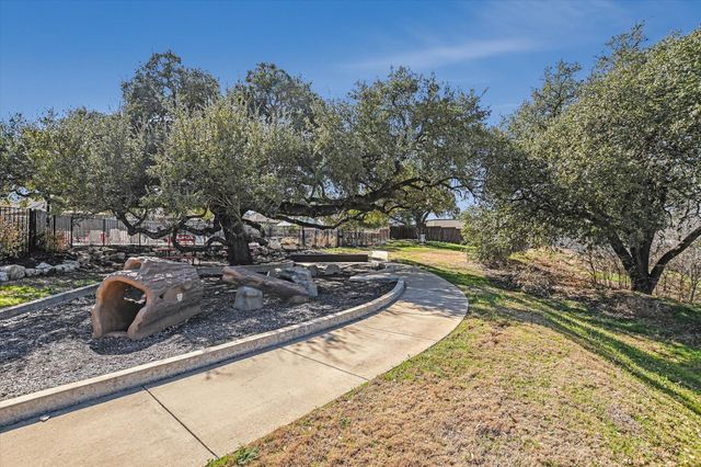 12905 Olivers WAY, Manchaca, TX 78652