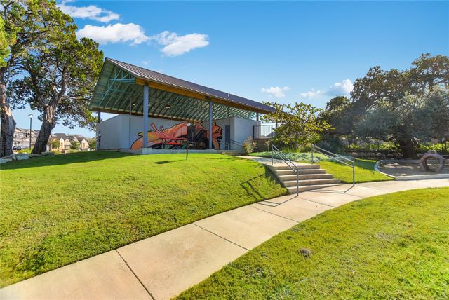 12905 Olivers WAY, Manchaca, TX 78652