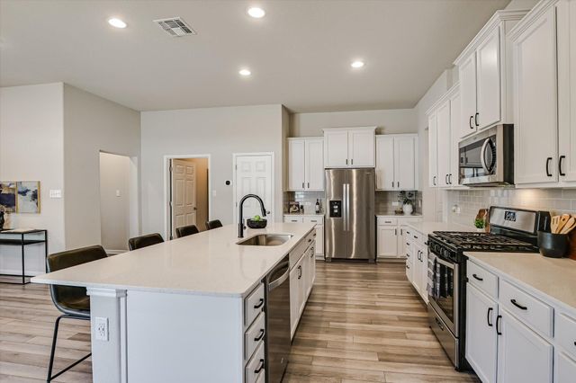 12905 Olivers WAY, Manchaca, TX 78652