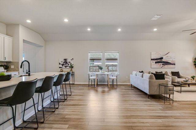 12905 Olivers WAY, Manchaca, TX 78652