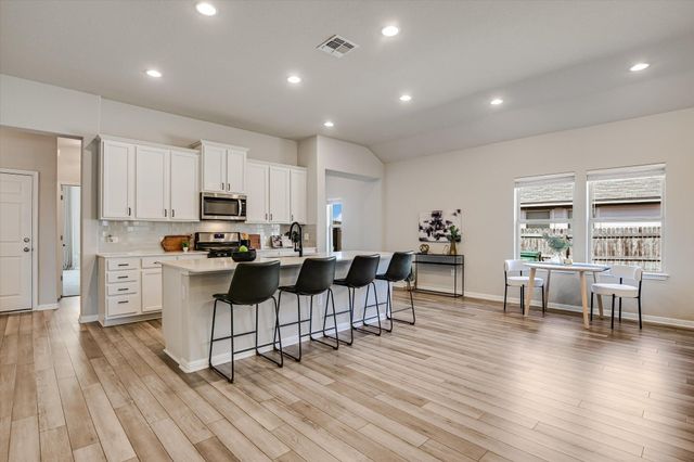 12905 Olivers WAY, Manchaca, TX 78652