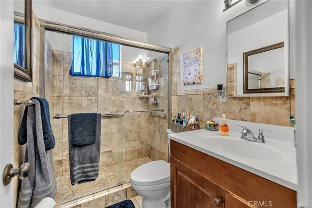 4753 Orange Street, Pico Rivera, CA 90660