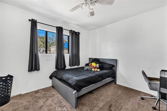 4753 Orange Street, Pico Rivera, CA 90660