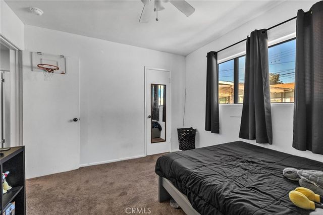 4753 Orange Street, Pico Rivera, CA 90660