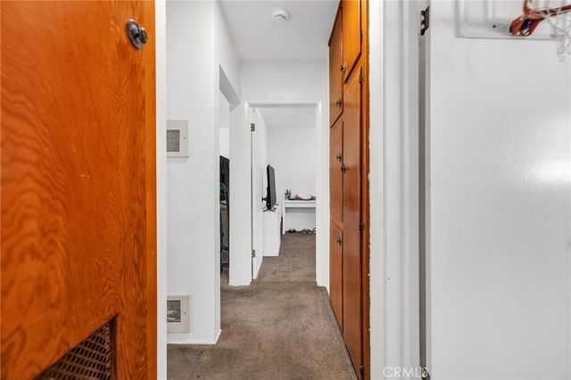 4753 Orange Street, Pico Rivera, CA 90660