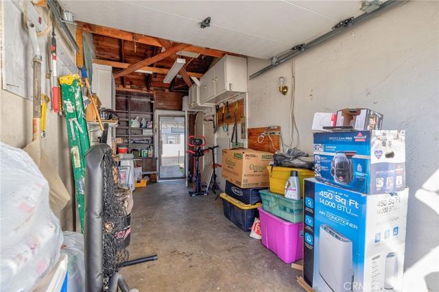 4753 Orange Street, Pico Rivera, CA 90660