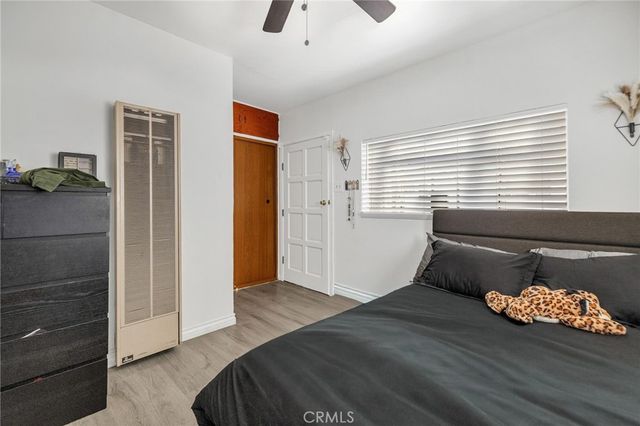 4753 Orange Street, Pico Rivera, CA 90660