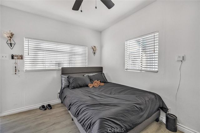 4753 Orange Street, Pico Rivera, CA 90660