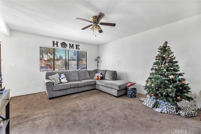 4753 Orange Street, Pico Rivera, CA 90660