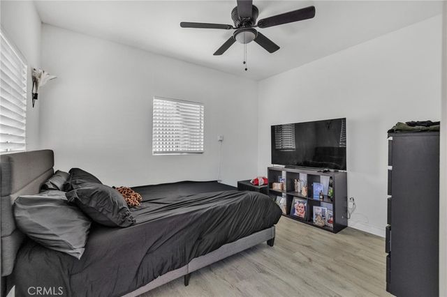 4753 Orange Street, Pico Rivera, CA 90660