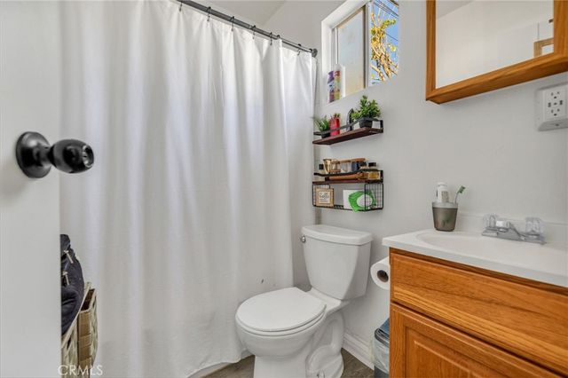 4753 Orange Street, Pico Rivera, CA 90660