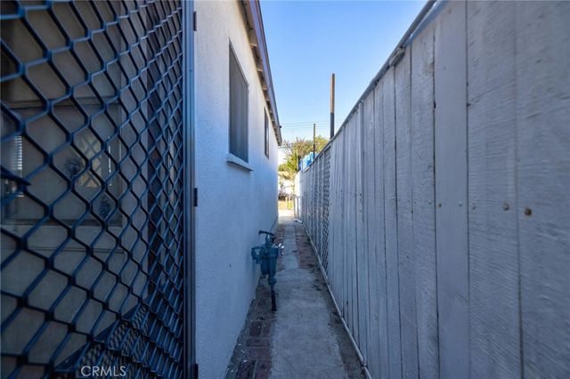 4753 Orange Street, Pico Rivera, CA 90660