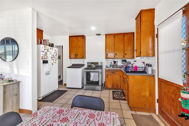 4753 Orange Street, Pico Rivera, CA 90660