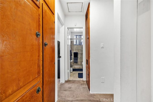 4753 Orange Street, Pico Rivera, CA 90660