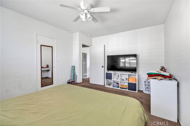 4753 Orange Street, Pico Rivera, CA 90660