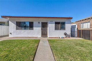 4753 Orange Street, Pico Rivera, CA 90660