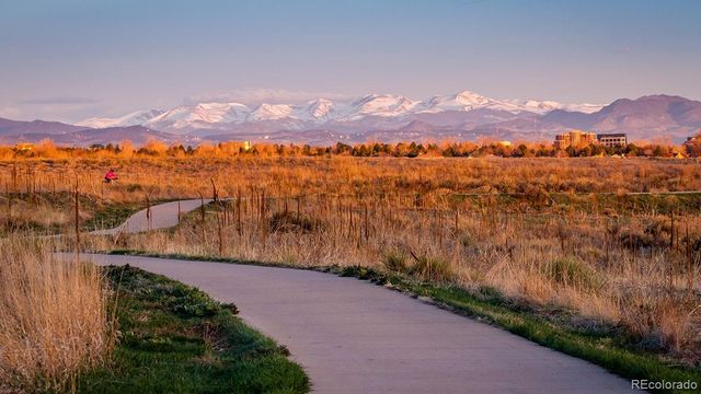 1350 S Chester Street B, Denver, CO 80247