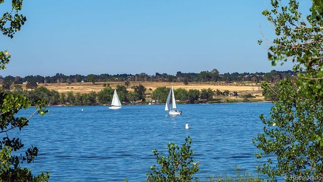 1350 S Chester Street B, Denver, CO 80247