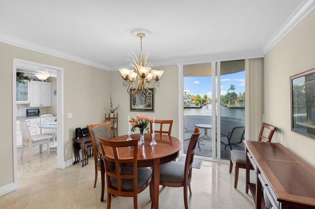 2200 S Ocean Boulevard 202, Delray Beach, FL 33483