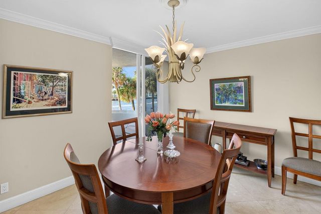 2200 S Ocean Boulevard 202, Delray Beach, FL 33483