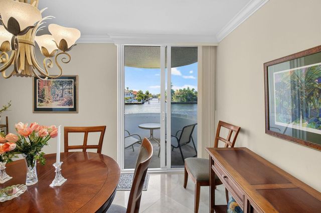 2200 S Ocean Boulevard 202, Delray Beach, FL 33483