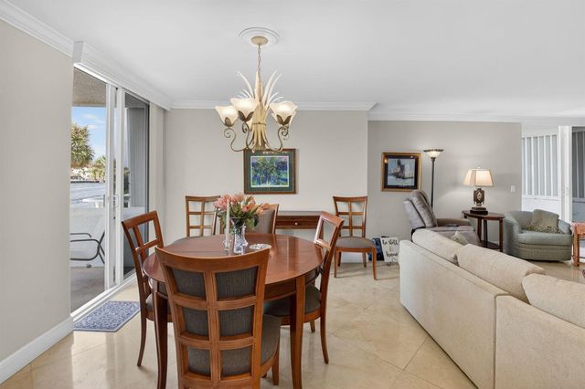 2200 S Ocean Boulevard 202, Delray Beach, FL 33483