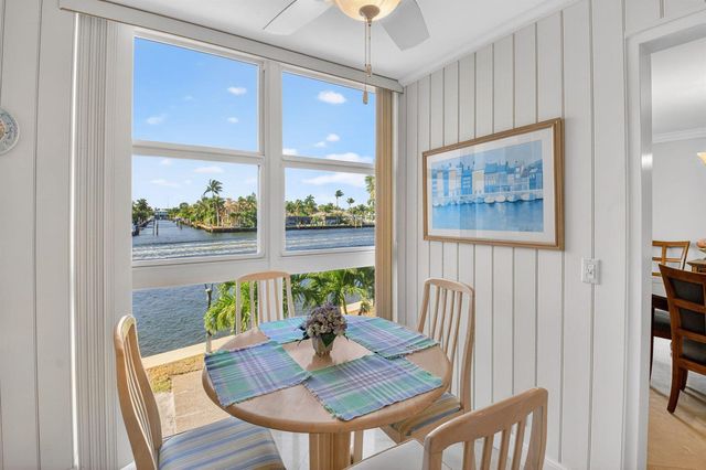 2200 S Ocean Boulevard 202, Delray Beach, FL 33483