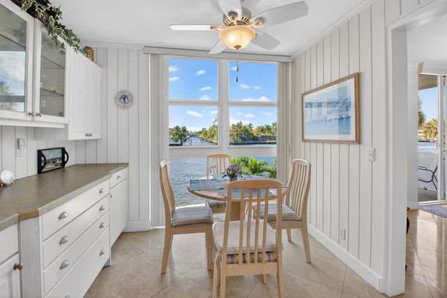 2200 S Ocean Boulevard 202, Delray Beach, FL 33483