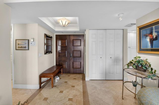 2200 S Ocean Boulevard 202, Delray Beach, FL 33483