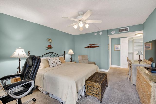 2200 S Ocean Boulevard 202, Delray Beach, FL 33483