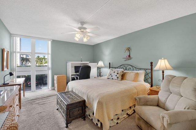 2200 S Ocean Boulevard 202, Delray Beach, FL 33483