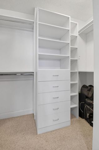 2200 S Ocean Boulevard 202, Delray Beach, FL 33483