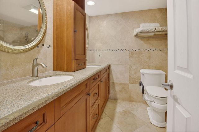 2200 S Ocean Boulevard 202, Delray Beach, FL 33483