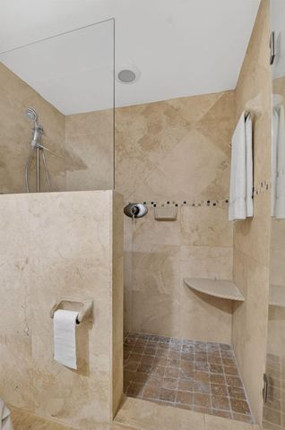 2200 S Ocean Boulevard 202, Delray Beach, FL 33483