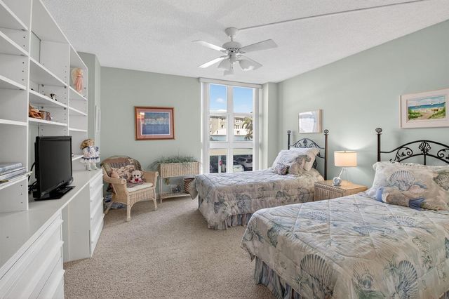 2200 S Ocean Boulevard 202, Delray Beach, FL 33483