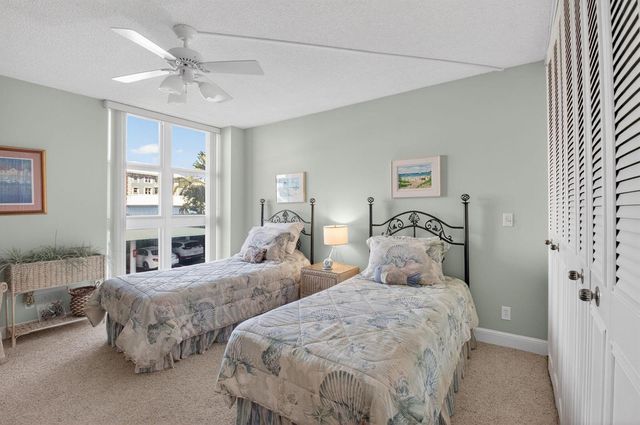 2200 S Ocean Boulevard 202, Delray Beach, FL 33483